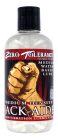JACK-AIDE MEDIUM 	JACK-AIDE - MEDIUM DENSITY - 2 oz