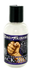 JACK AIDE THICK GEL DENSITY - 2 oz