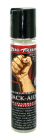 JACK-AIDE MEDIUM 	JACK-AIDE - MEDIUM DENSITY - 1 oz