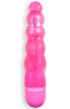 True Love "French Kiss" Pink