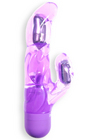 True Love Serenity Purple