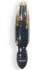 Citron Diamante Black