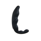 SILICONE TALON (BLACK)