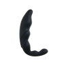 SILICONE TALON (BLACK)