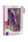 Impulso Purple