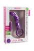 Impulso Purple