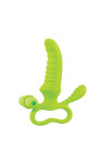Ripple Green