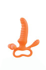 Ripple Orange