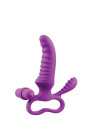 Ripple Purple