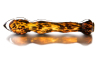 Cheeta Diletto - Primal Collection