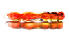 Fire Diletto - Origins Collection