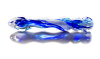 Water Diletto - Origins Collection