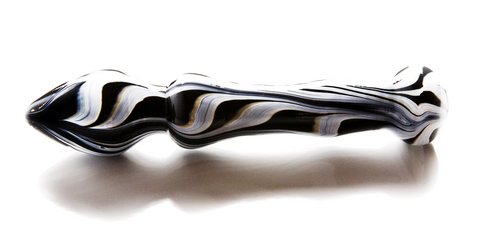 Zebra Diletto - Primal Collection