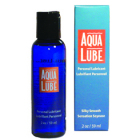 Aqua Lube by Kimono - 4 oz