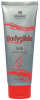 Megasol Bodyglide Silk Personal Lubricant 100 ml