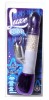 Doc Johnson Grape Luxe Squirmy Rabbit Vibrator