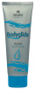 Megasol Bodyglide Aqua Personal Lubricant 100 ml