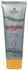 Megasol Bodyglide Cherry Personal Lubricant 100 ml
