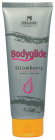Megasol Bodyglide Strawberry Personal Lubricant 3.4 oz
