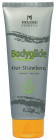 Megasol Bodyglide Kiwi-Strawberry Personal Lubricant 3.4 oz