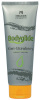 Megasol Bodyglide Kiwi-Strawberry Personal Lubricant 100 ml