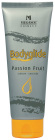 Megasol Bodyglide Passion Fruit Personal Lubricant 3.4 oz