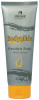 Megasol Bodyglide Passion Fruit Personal Lubricant 100 ml