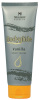 Megasol Bodyglide Vanilla Personal Lubricant 100 ml