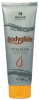 Megasol Bodyglide Chocolate Personal Lubricant 100 ml