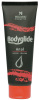 Megasol Bodyglide Anal 100ml/3.4fl oz