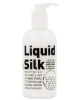 Liquid Silk Personal Lubricant 8.5 oz
