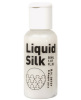 Liquid Silk Personal Lubricant 50ml/1.69 oz