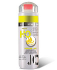 System Jo Banana Lick 5.2 oz.