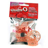 Screaming O Touch Plus Vibrating Cock Ring