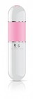 Big Teaze Toys Onye Ivory Vibra Masseur