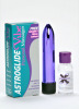 Astroglide Vibe Personal Massager