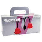 Topco Tit-elation Breast and Nipple Pump