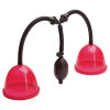 Topco Tit-elation Breast and Nipple Pump
