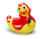 Rub My Duckie Devil Travel Size