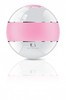 Big Teaze Toys Tuyo Ivory Vibra Masseur