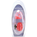 Grrl Toyz Luv Sux Phthalate Free Vibrating Clit Pump