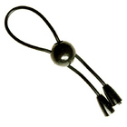 The Original Cowboy Cock Ring Lasso Trick Knot