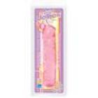 Crystal Jellies Classic 8"