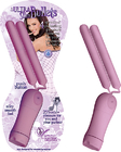 Ultra Slim Four Speed Dual Bullet Vibrator