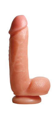 Rocco Siffredi Signature Cock Realistic Dildo