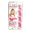 Adam & Eve 5X Wireless Finger Vibrator