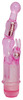e-Lucid Dreams G-Spot Rabbit Vibrator 