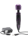 Hustler Novelties Mistress Magic Wand