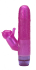 Bear Hug Vibe Pink
