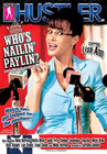 Whos Nailin Paylin